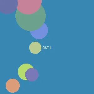 梦幻锦衣 - 勇者OP封面